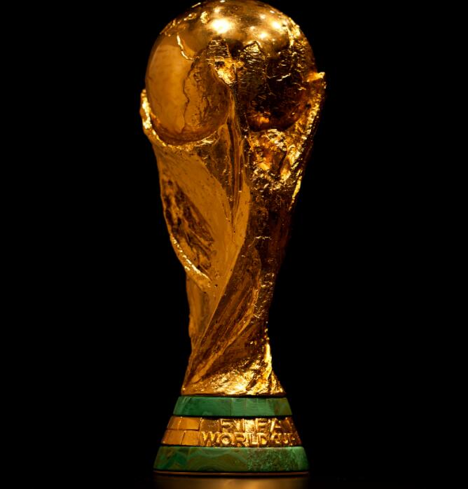 世界杯冠军赔率最新数据汇总 2022世界杯冠军最新赔冠率