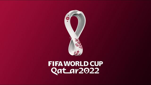 2022卡塔尔世界杯预算是多少钱 卡塔尔世界杯投入多少钱