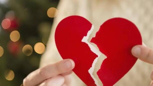 专家称姐弟恋婚姻比例上升是社会进步 真爱与否和年龄有必然关系吗