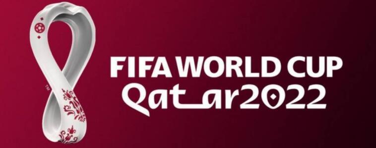 粤语解说世界杯直播在哪可以看？卡塔尔世界杯开幕式看点汇总