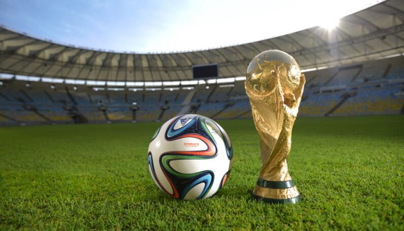 世界杯奖杯可以永久保留吗？世界杯大力神杯能用到什么时候？
