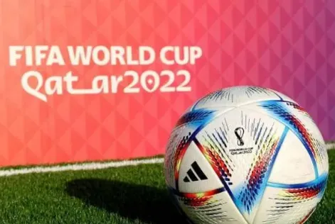 世界杯16强产生10席 2022世界杯已出线晋级16强的球队名单