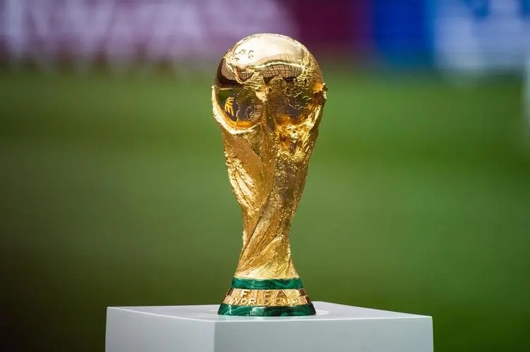 2026世界杯一共多少场比赛？2026世界杯48队小组赛分几组？