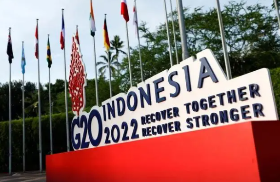 G20峰会“三年来人最齐”都谈些什么？本届G20看点汇总
