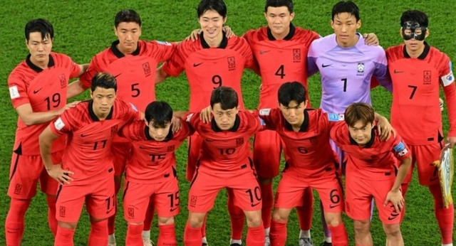 亚洲球队世界杯全部出局 共取得7场胜利已创奇迹