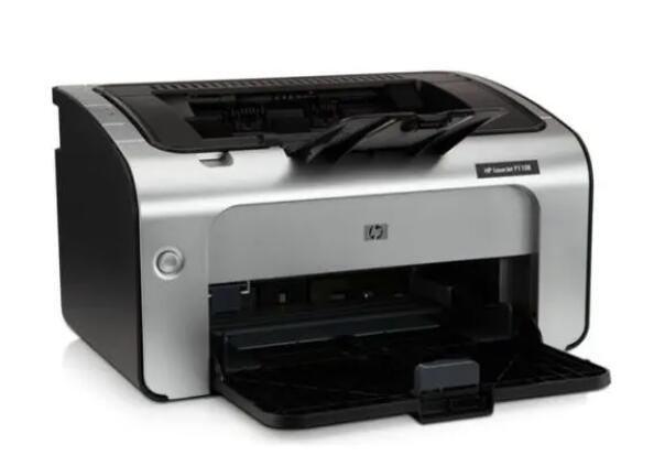 喷墨打印机和激光打印机优缺点对比 学生家用建议买哪种打印机