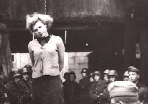 揭秘世界历史上的10大酷刑 历史十大酷刑排行榜画面惨不忍睹