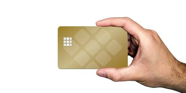 银行一类卡和二类卡有什么区别？银行一类卡一天最多转多少钱？