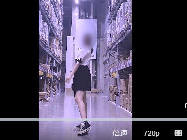 上海宜家回应禁止在仓库拍照：有网店拿自己的额箱子服装来拍