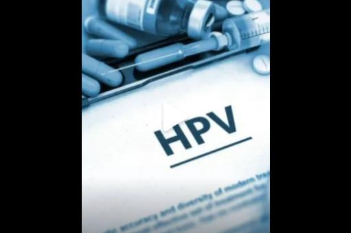 哪些人不适合接种HPV疫苗？出现这些情况时不能接种HPV疫苗