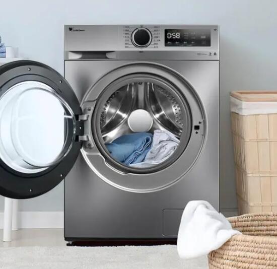 买洗衣机主要看哪些参数？挑选洗衣机主要看哪几方面？