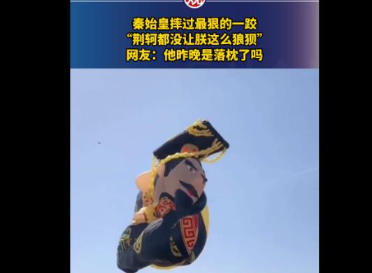 两名中国教师被苏丹士兵控制4小时 知情人称：目前两位华人教师被军方控制