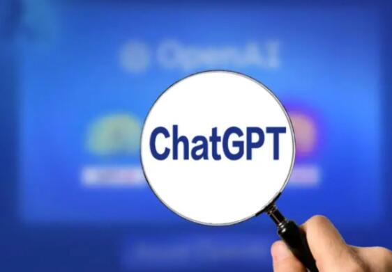国内高校已有学生用ChatGPT写论文 如何AI查重已经成为一大难题