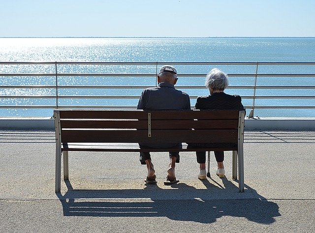 65岁退休最新规定是真的吗？2055年男女统一退休年龄为65岁？