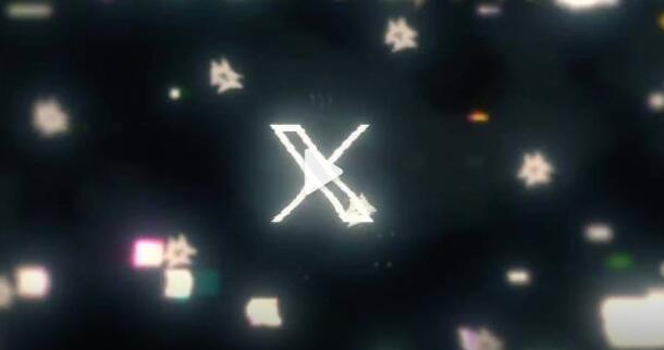 推特标志将被改为X 推特新标志X有什么特殊寓意？