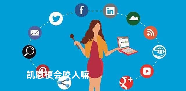 凯恩梗会咬人嘛