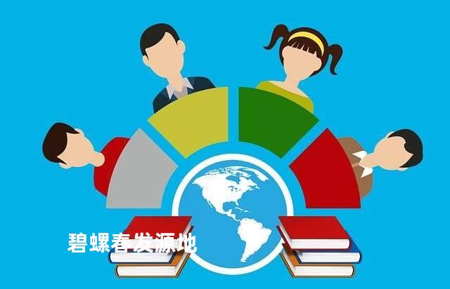 碧螺春发源地