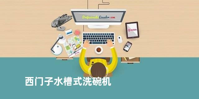 西门子水槽式洗碗机
