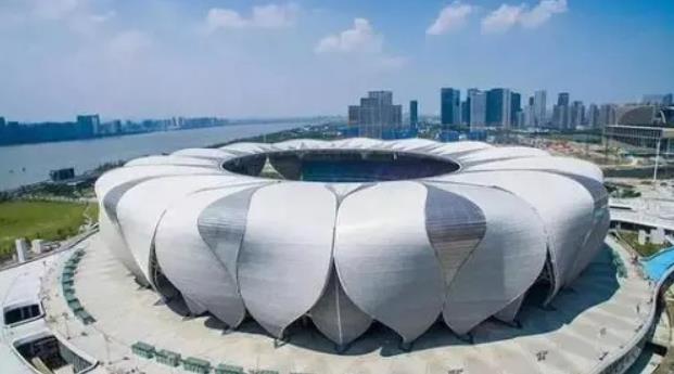 杭州亚运会2023年几月几号举办的 杭州亚运会时间2023具体时间地点表