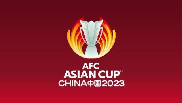 2023亚运会具体赛程详细比赛时间 2023亚运会赛程时间表一览