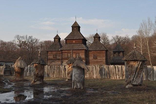 普京提出乌克兰停火新条件：撤军是唯一前提